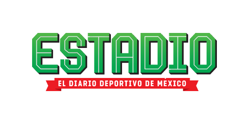 Logotipo Estadio Deportes